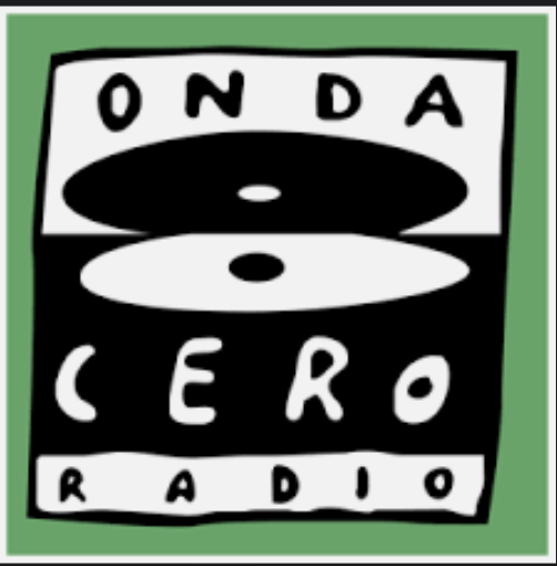 QUANTIC Jose Luis de la Torre on ONDACERO Radio