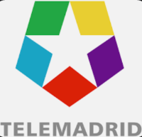 Quantic Nanotech en Telemadrid